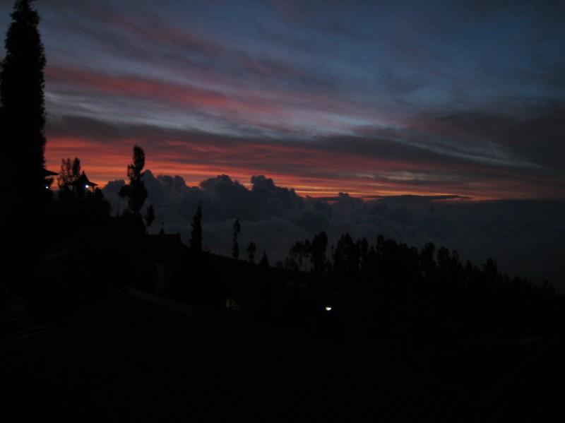 2007 07 14 BALI 115-1.jpg